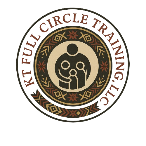 KT Full Circle Training